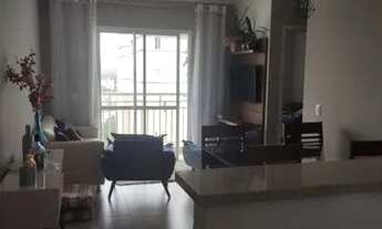 Imagem 2: Oportunidade Jardins Ipoema à venda