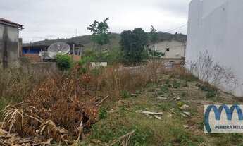 Imagem 3: Terreno para Venda - Jd Independência, São Gonçalo