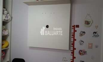 Imagem 5: Apartamento à venda, 70 m² por R$ 414.000,00 - Jardim Marajoara - São Paulo/SP