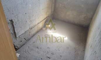 Imagem 4: Casa - Cravinhos - Jardim Aliança