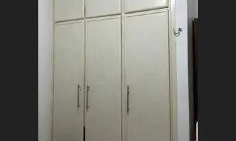 Imagem 5: Quartos individuais