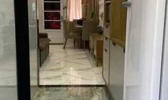 Imagem 3: Casa Duplex Pavuna 2 quartos (suite) Green House