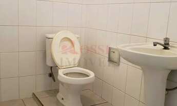 Imagem 6: Locação de Comercial / Salão na cidade de Rio Claro