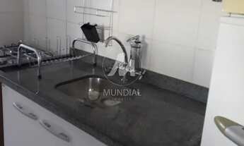 Imagem 3: Apartamento (tipo - padrao) 2 dormitórios, portaria 24hs, lazer, salão de festa, salão de