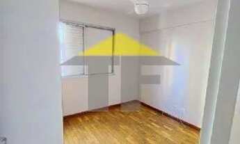 Imagem 5: 02 dorms na Pompéia. OPORTUNIDADE!