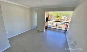 Imagem 5: Casa Sobrado Nova em Alto São Bento - Itapema