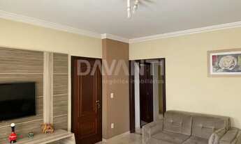 Imagem 3: Casa à venda no Jardim Nova Europa em Campinas