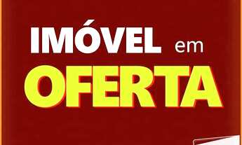 Imagem: Apartamento com 3 dorms, Vila Imperial