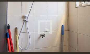 Imagem 16: Apartamento à Venda - Santa Cecília, 1 Quarto, 28 m2