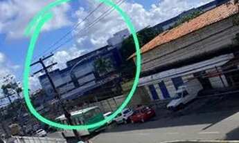 Imagem 4: Apartamento próx ao hospital municipal de salvador