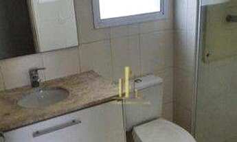 Imagem 7: Apartamento com 3 dormitórios à venda, 91 m² por R$ 770.000,00 - Retiro - Jundiaí/SP