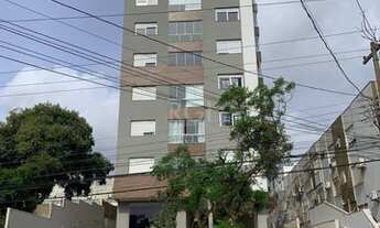 Imagem: Apartamento para Venda - 85.01m², 3 dormitórios