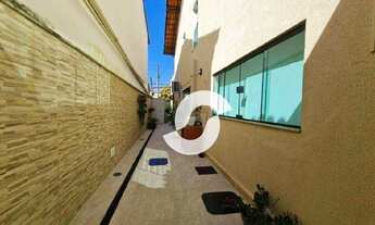 Imagem 3: Casa com 4 dormitórios, 330 m² - venda por R$ 1.300.000,00 ou aluguel por R$ 6.165,76/mês