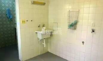 Imagem 3: Casa com 2 dormitórios à venda, 104 m² por R$ 849.000,00 - Campo Belo - São Paulo/SP