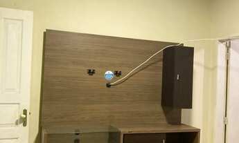 Imagem 4: Casa Casa com 2 dormitórios