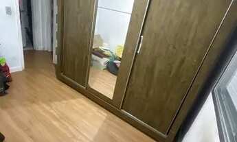 Imagem 3: Aluguel APTO 49MTS Próx. ao metrô Penha