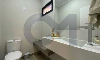 Imagem 5: RIBEIRÃO PRETO - RESIDENCIAL - Vila do Golfe