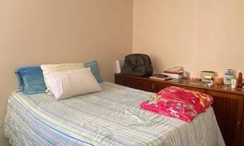 Imagem 2: Quarto no BUENO só para MULHERES