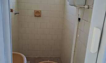 Imagem 2: Peças para alugar