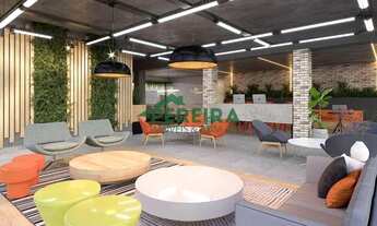 Imagem 3: Apartamento a venda em Rio de Janeiro