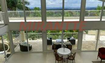 Imagem 7: Magnifica propriedade de alto pradrao em Serra da cantareira!