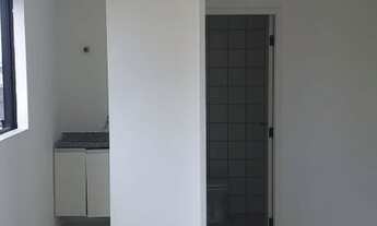 Imagem 6: COMERCIAL - SAÚDE - SP