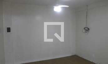 Imagem 2: Apartamento para Aluguel - Jardim Algarve, 2 Quartos, 58 m2