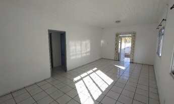 Imagem 5: Casa em Palhoça, 4 quatros