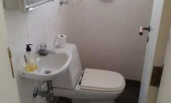 Imagem 7: Venda Apartamento 4 Dormitórios - 210 m² Itaim Bibi