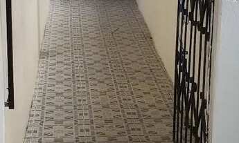 Imagem 2: Vendo casa Casa com 2 dormitórios