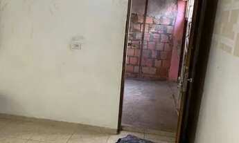 Imagem 2: Alugo 1 quarto pra solteiro !!