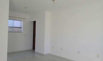 Imagem 3: Alugo AP 2 quartos. Ingless