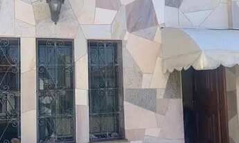 Imagem 4: Linda casa sobrado dentro de Vila