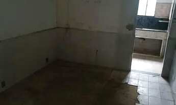 Imagem 3: VENDO CASA - NOVA IGUAÇU (Prox. a ESTRADA LUIZ DE LEMOS