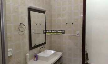 Imagem 5: Casa de Vila com 1 dorm, Ocian, Praia Grande - R$ 255 mil, Cod: ACT2240