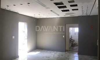 Imagem 4: Casa - Cambuí - Campinas