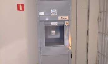 Imagem 3: Ponto comercial/Loja para aluguel, 600 M² em Mirandópolis/Praça da Árvore - São Paulo - SP