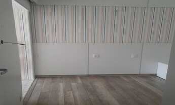 Imagem 6: Apartamento Vila Regente Feijó São Paulo/SP