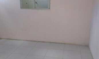 Imagem 5: Vendo 5 casas em Recife Pernambuco