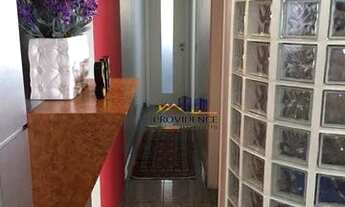 Imagem 3: Sala à venda, 90 m² por R$ 275.600,00 - Santo Antônio - São Caetano do Sul/SP