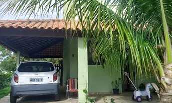 Imagem 6: Aluguel +condomínio