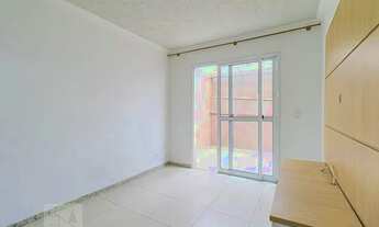 Imagem 5: Apartamento para Aluguel - Prado Velho, 1 Quarto, 55 m2