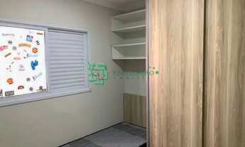 Imagem 10: EXCELENTE, ESPETACULAR, MARAVILHOSO APARTAMENTO NA GUILHERMINA - PRAIA GRANDE - SP