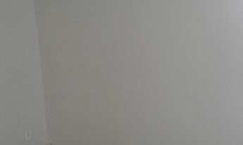 Imagem 6: VALPARAISO DE GOIáS - GO - Apartamento Padrão - ETAPA A