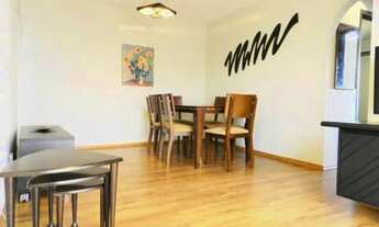 Imagem 3: Vendo ou Alugo Apartamento no Itaim