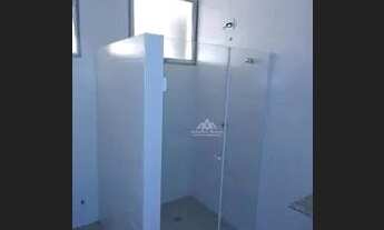 Imagem 16: Apartamento com 3 dormitórios à venda, 210 m² por R$ 535.000,00 - Centro - Ribeirão Preto