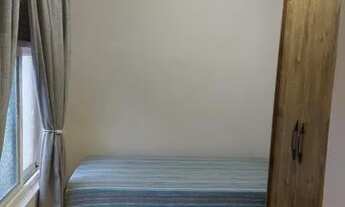 Imagem 6: Casa para venda com 106 metros quadrados com 3 quartos em Centro de Vila Velha - Vila Velh