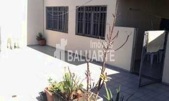 Imagem 4: Sobrado com 3 dormitórios à venda, 150 m² por R$ 849.000,00 - Vila Marari - São Paulo/SP