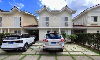 Imagem: Casa com 3 dormitórios, 201 m² - venda