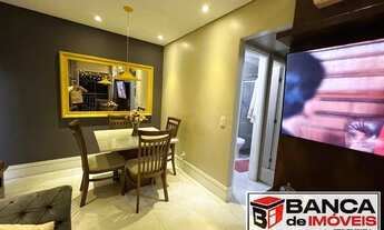 Imagem 5: Apartamento a venda no condomínio Square em Osasco!!